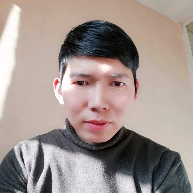 清源的第一张照片--上饶相亲服务中心