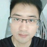 雨落成花花的第一张照片--上饶相亲服务中心