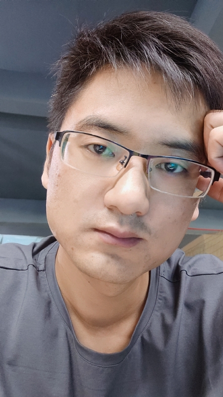 雨落成花花的第二张照片--上饶相亲服务中心