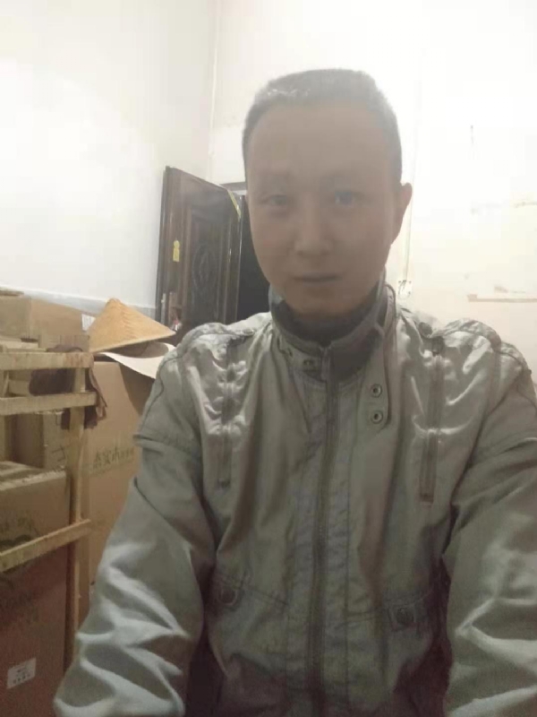 几世黄昏的第一张照片--上饶相亲服务中心