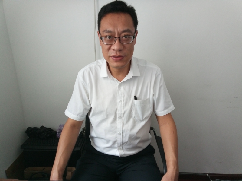 妙师的第一张照片--上饶相亲服务中心