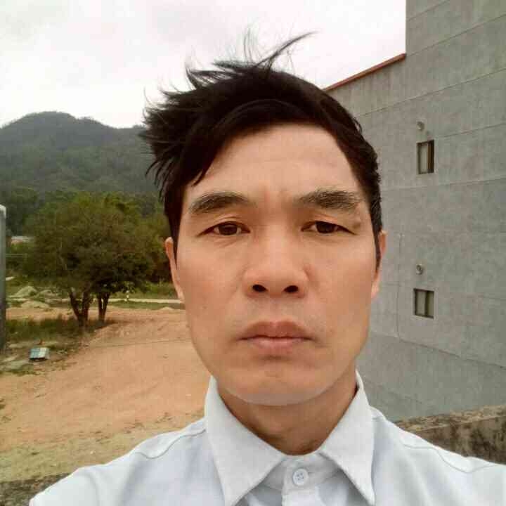 爱人几时有的第一张照片--上饶相亲服务中心