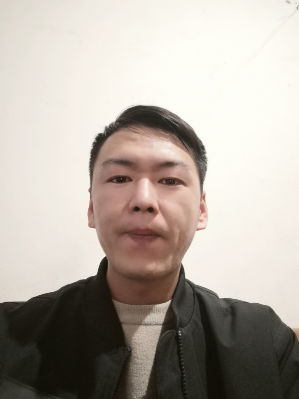 独行者的第一张照片--上饶相亲服务中心