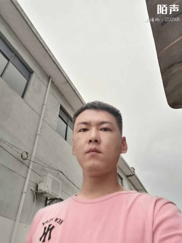 独行者的第三张照片--上饶相亲服务中心