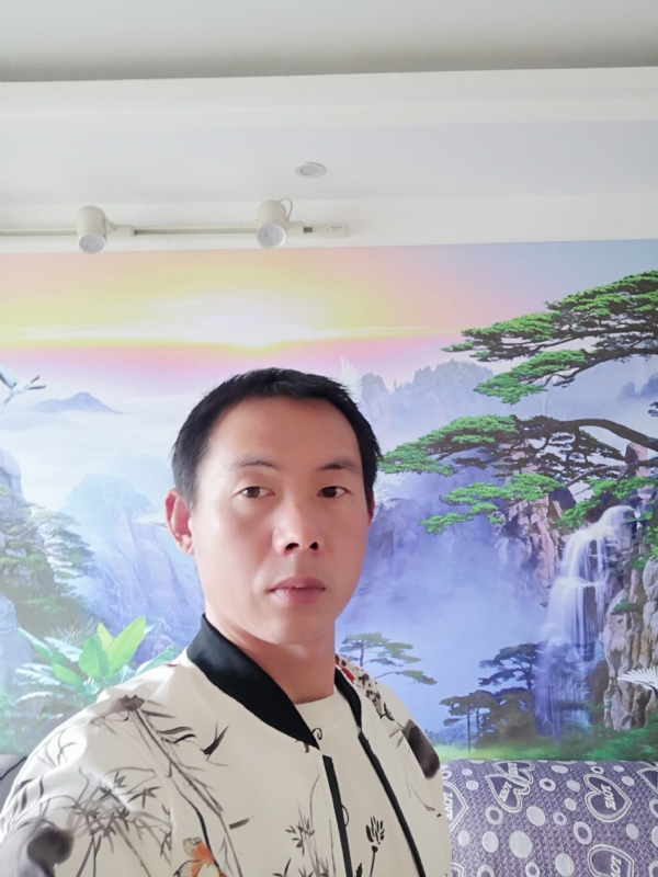 子非我的第一张照片--上饶相亲服务中心