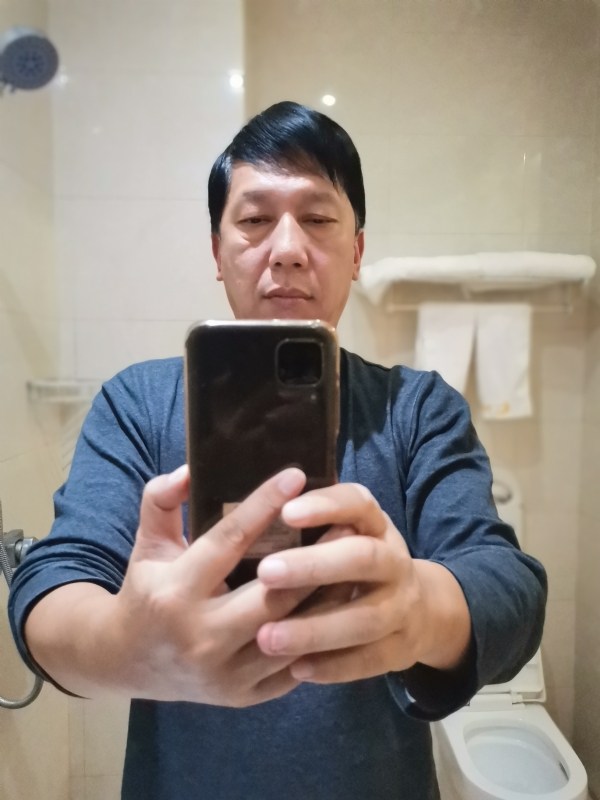 王军的第一张照片--上饶相亲服务中心