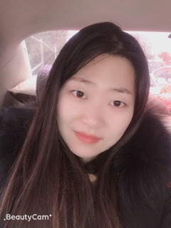 柔光123的第三张照片--上饶相亲服务中心