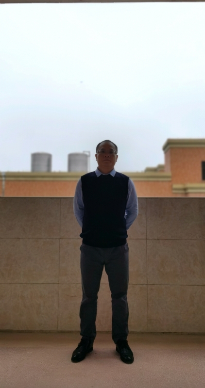 实事求是??讲究科学的第一张照片--上饶相亲服务中心