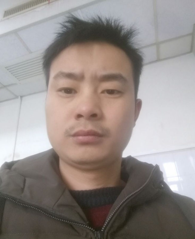 愿得一人心的第一张照片--上饶相亲服务中心