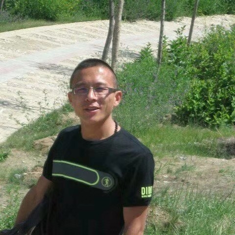 哈喽的第一张照片--上饶相亲服务中心