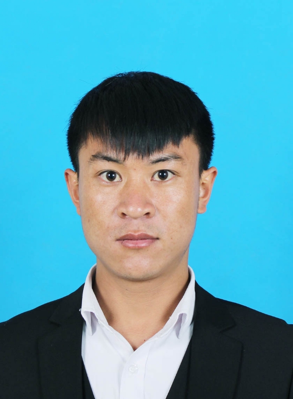 JIE33123的第三张照片--上饶相亲服务中心