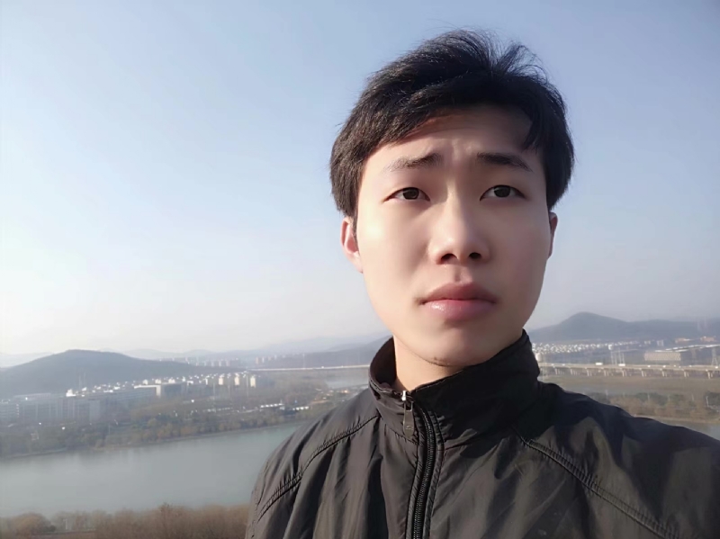 破风的第一张照片--上饶相亲服务中心