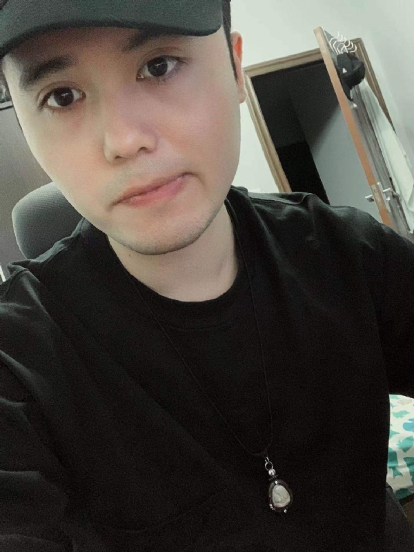 san的第一张照片--上饶相亲服务中心