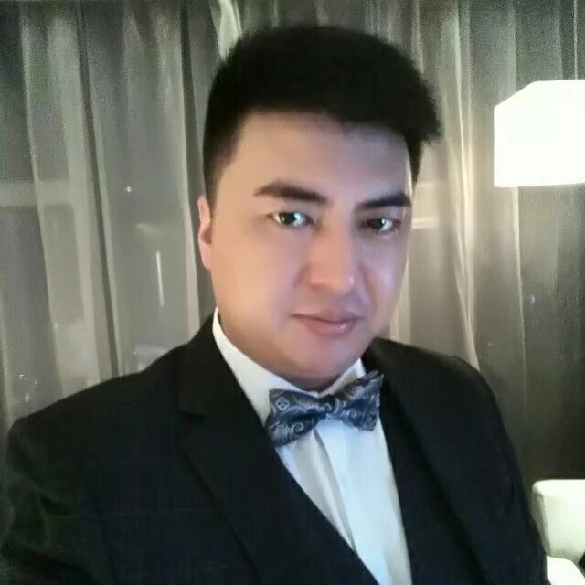 张生找红娘的第一张照片--上饶相亲服务中心