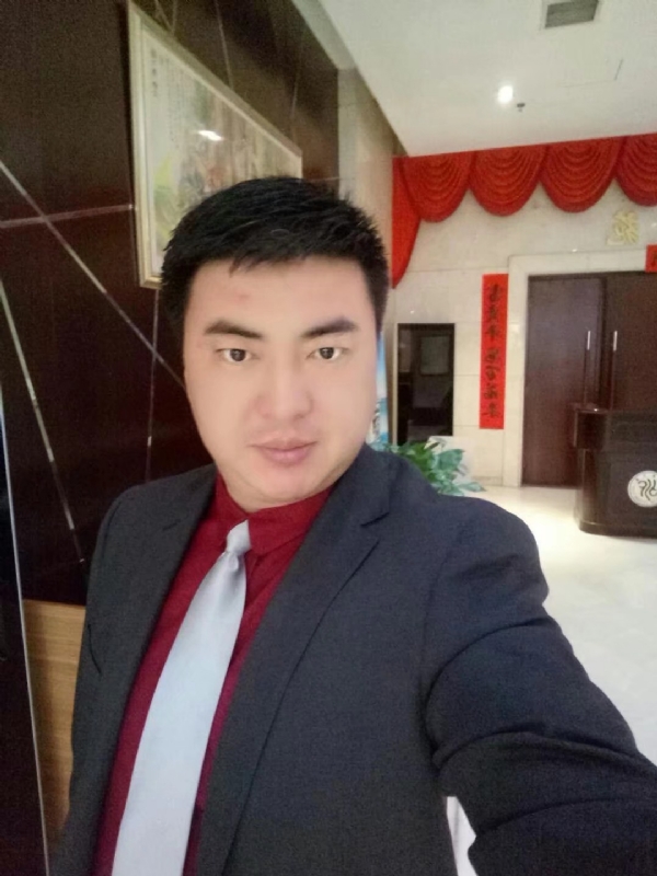 张生找红娘的第四张照片--上饶相亲服务中心