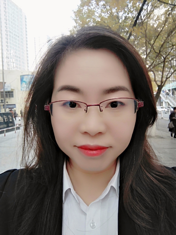 宠儿的第一张照片--上饶相亲服务中心