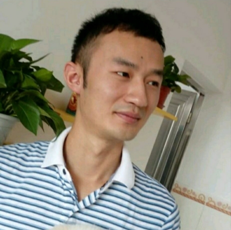 Dante1989的第二张照片--上饶相亲服务中心