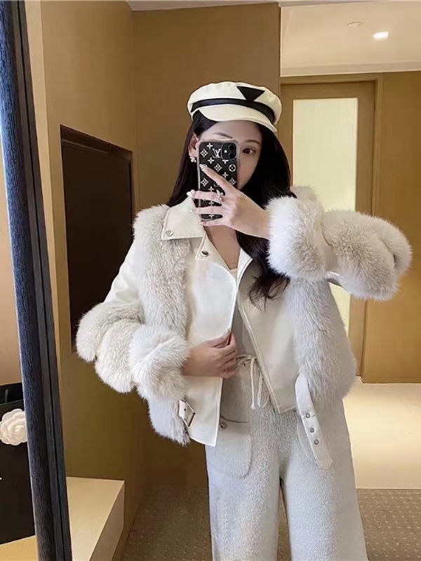 冰之泪的第一张照片--上饶相亲服务中心