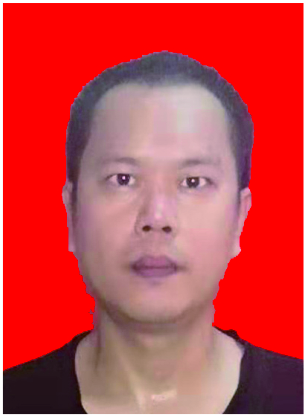 千重子与苗子的第二张照片--上饶相亲服务中心