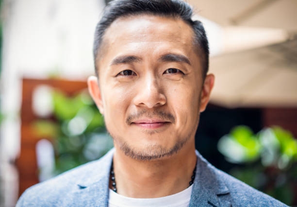 wang232的第二张照片--上饶相亲服务中心