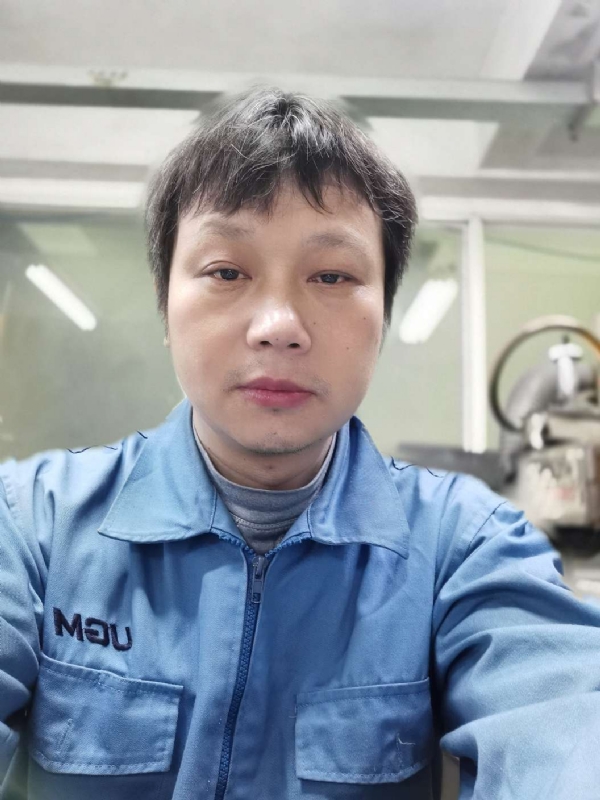 伤心人的第一张照片--上饶相亲服务中心