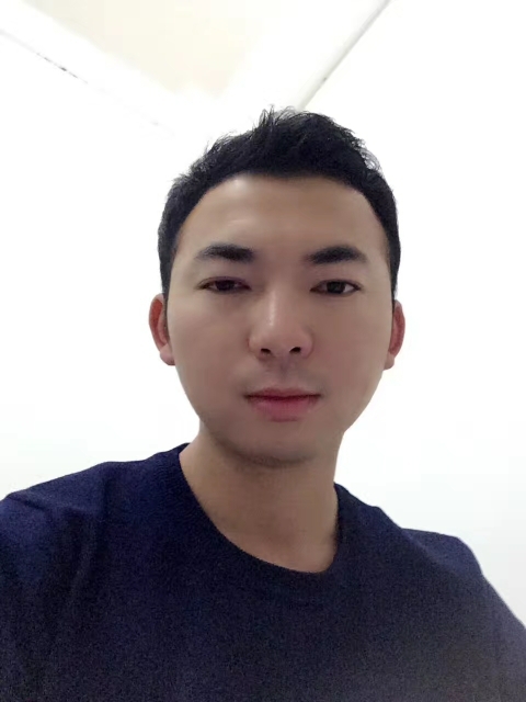 薰衣草的第一张照片--上饶相亲服务中心