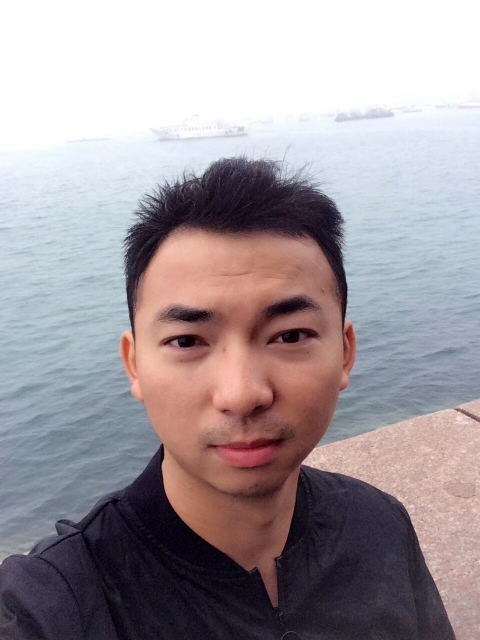 薰衣草的第二张照片--上饶相亲服务中心