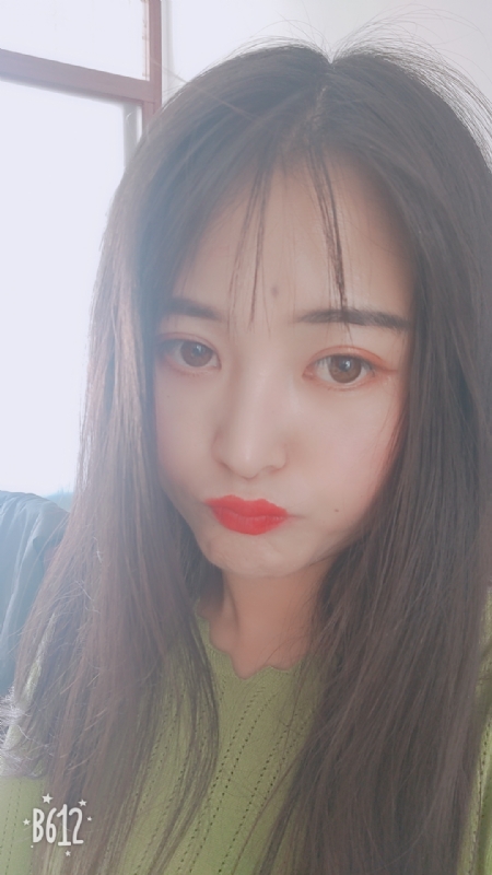 果果1的第一张照片--上饶相亲服务中心