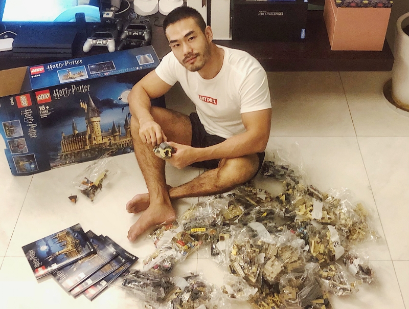 心爱的她的第一张照片--上饶相亲服务中心