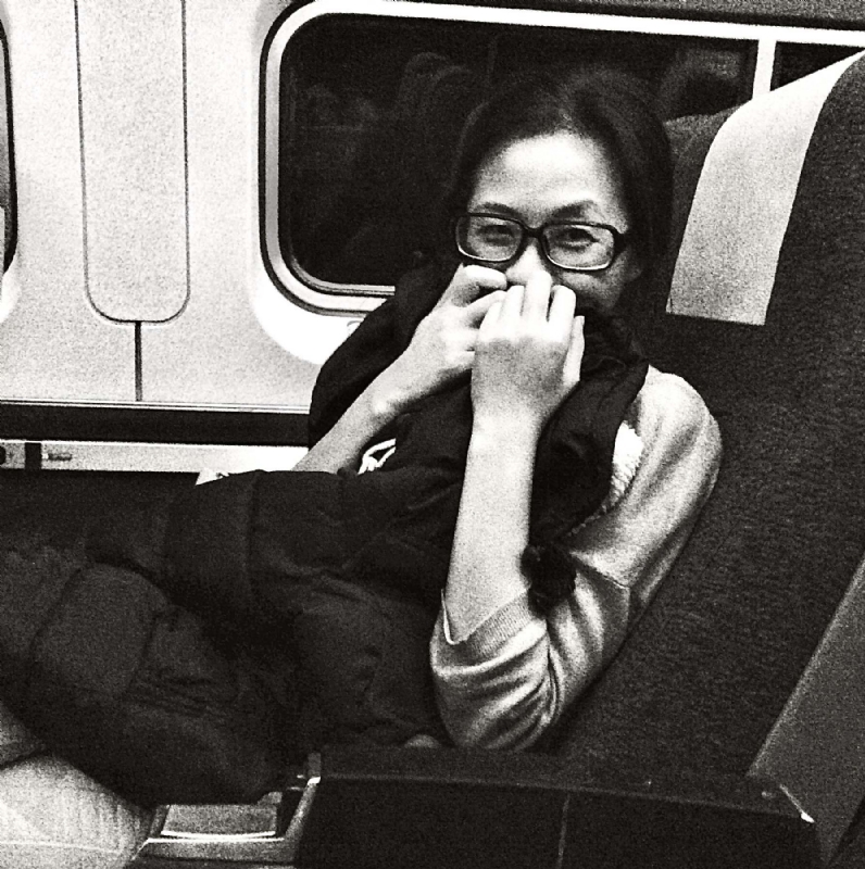 星的第一张照片--上饶相亲服务中心