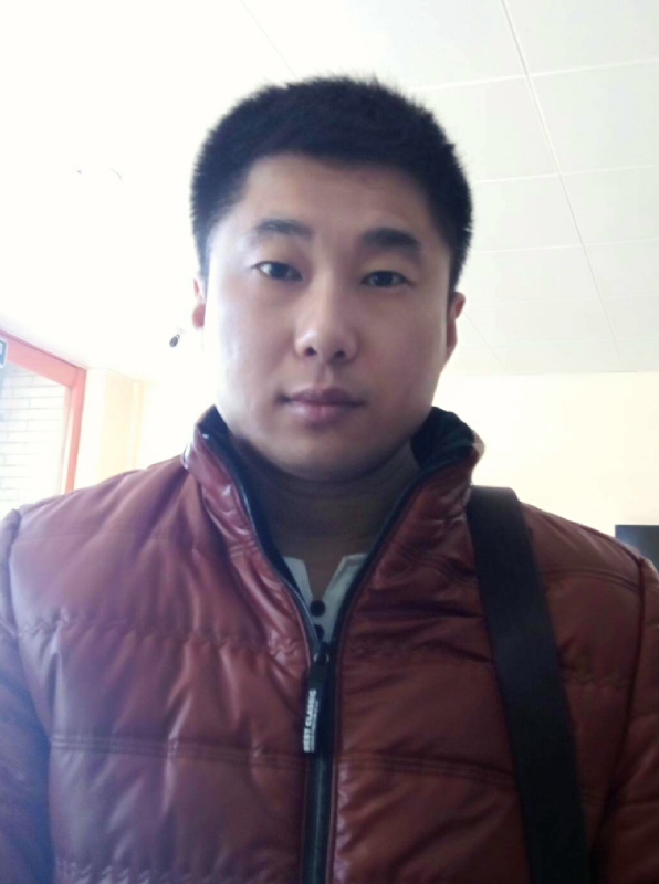 幸福生活的第二张照片--上饶相亲服务中心