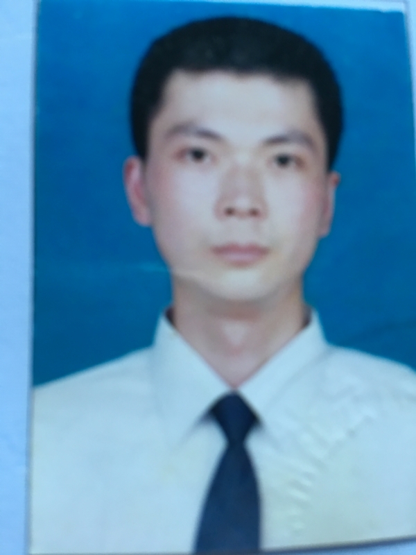 医者仁心的第二张照片--上饶相亲服务中心