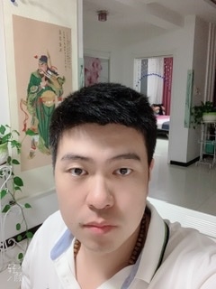 全心全意的第一张照片--上饶相亲服务中心