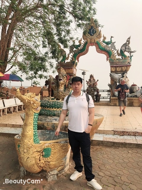 全心全意的第四张照片--上饶相亲服务中心