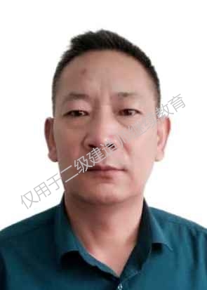 权发的第一张照片--上饶相亲服务中心