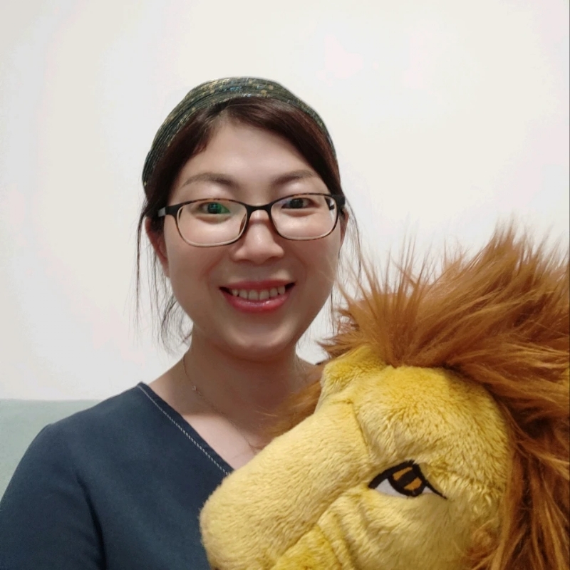 wangyoyo的第一张照片--上饶相亲服务中心