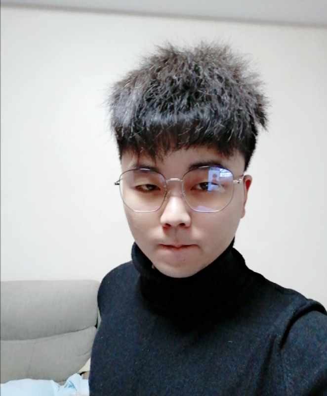 ww的第一张照片--上饶相亲服务中心