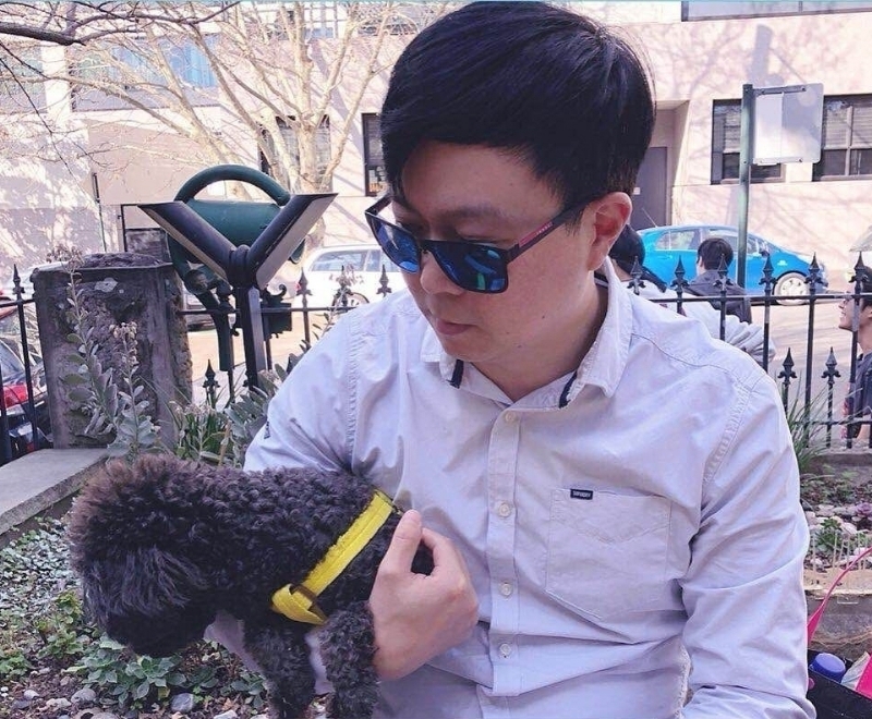 anson的第一张照片--上饶相亲服务中心