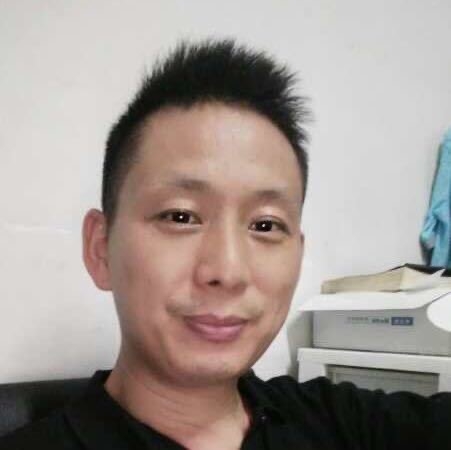 飘过的第一张照片--上饶相亲服务中心