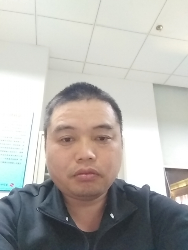 小来的第一张照片--上饶相亲服务中心