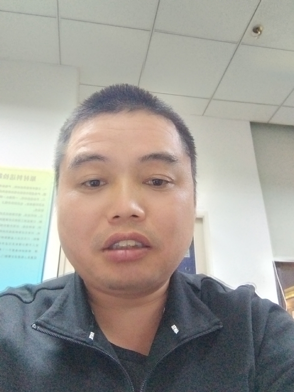 小来的第四张照片--上饶相亲服务中心