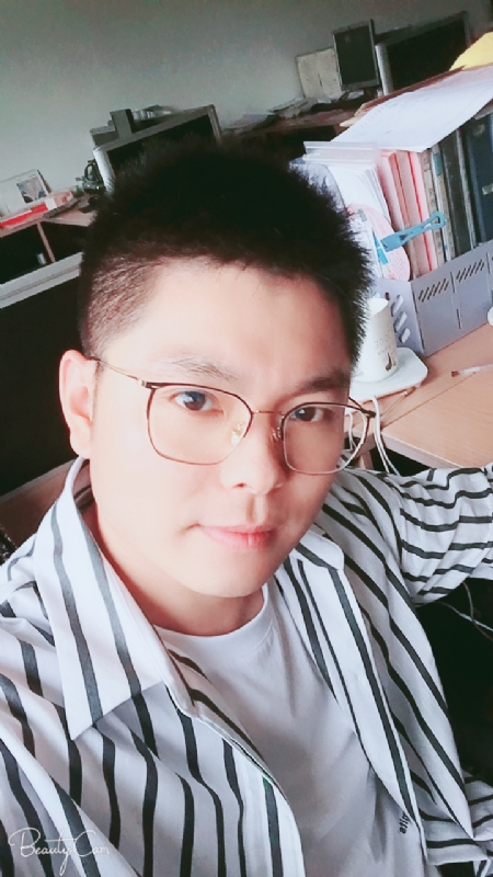 何以解忧的第一张照片--上饶相亲服务中心