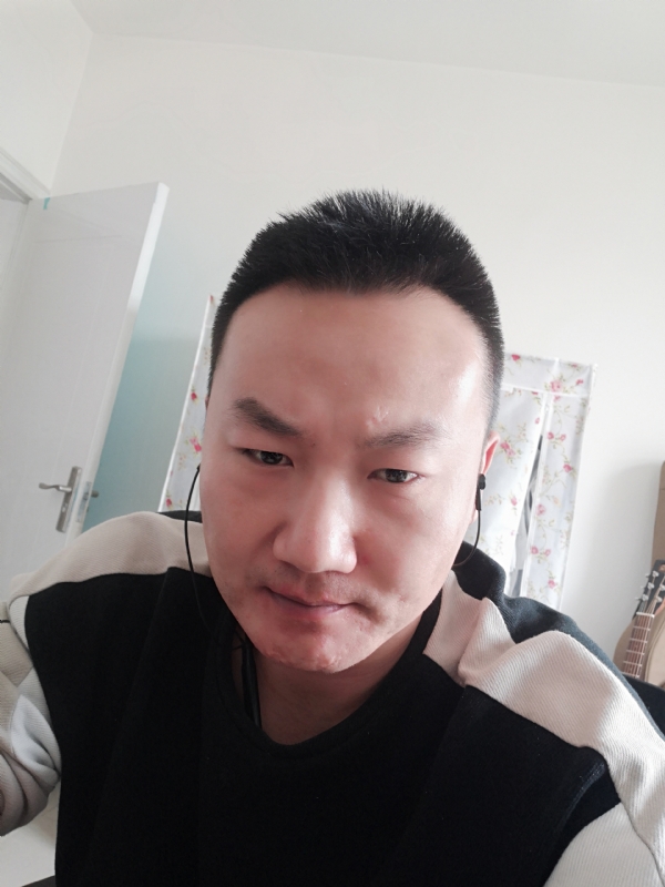 曹先森的第一张照片--上饶相亲服务中心