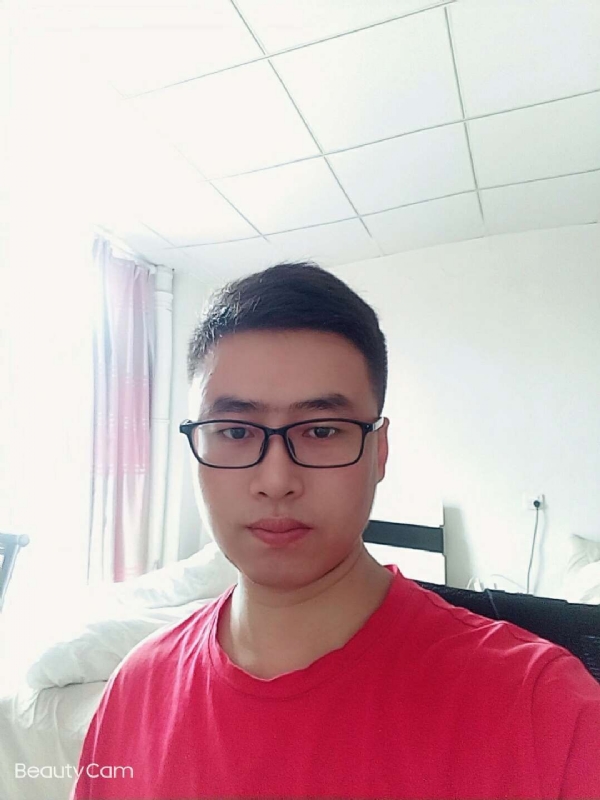 已是深秋的第一张照片--上饶相亲服务中心