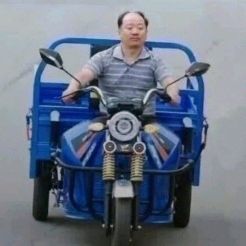 哎呦我去的第一张照片--上饶相亲服务中心