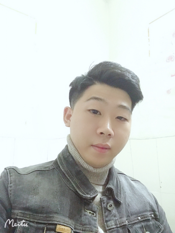 遇见的第一张照片--上饶相亲服务中心