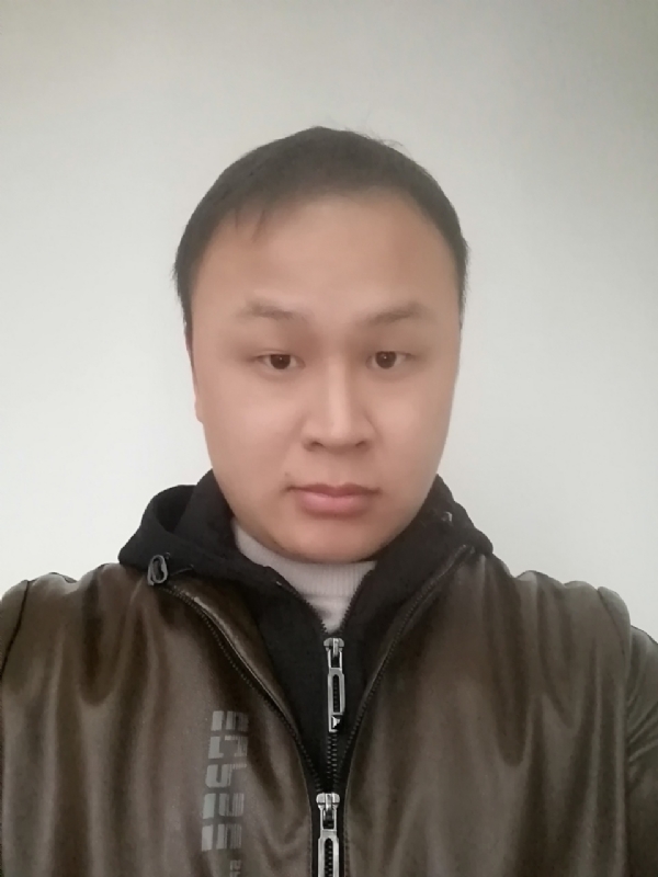 秋刀鱼的第一张照片--上饶相亲服务中心