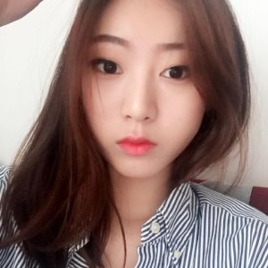 小不点的第一张照片--上饶相亲服务中心