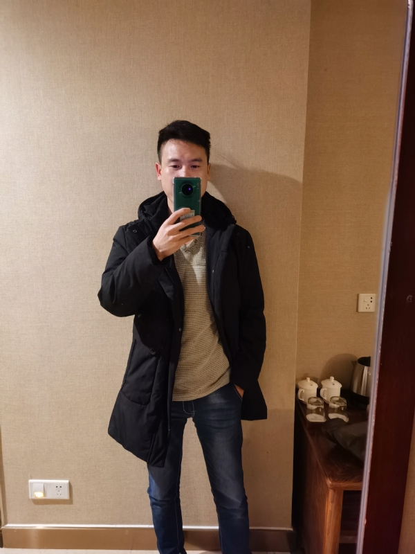 白天的第一张照片--上饶相亲服务中心