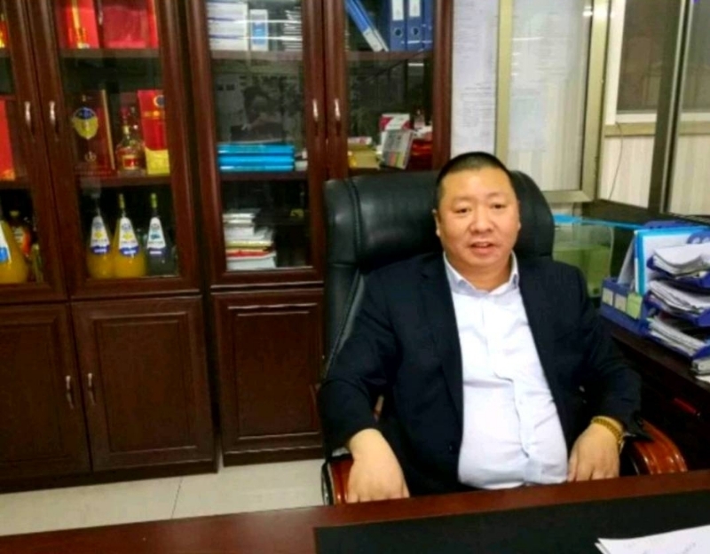 余生的第一张照片--上饶相亲服务中心